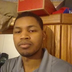 Meet your Posher, Kenneth